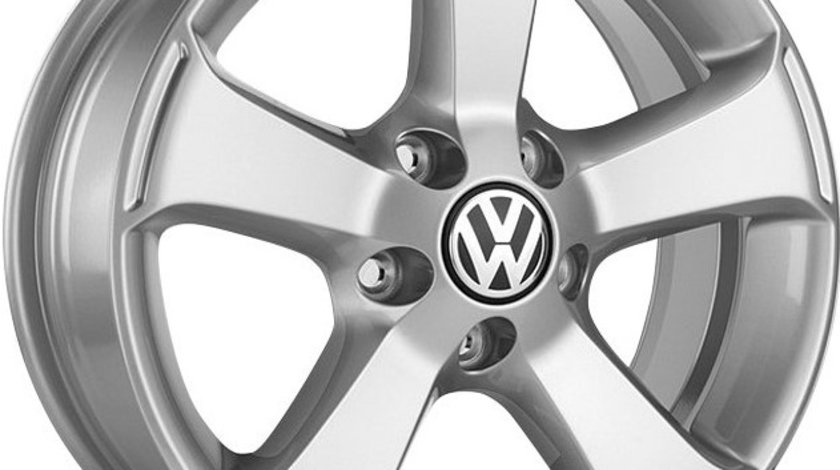 Janta Aliaj Oe Volkswagen 17&quot; 6J x 17 ET45 3C0071497A8Z8