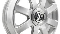 Janta Aliaj Oe Volkswagen 17&quot; 6J x 17 ET48 1K...