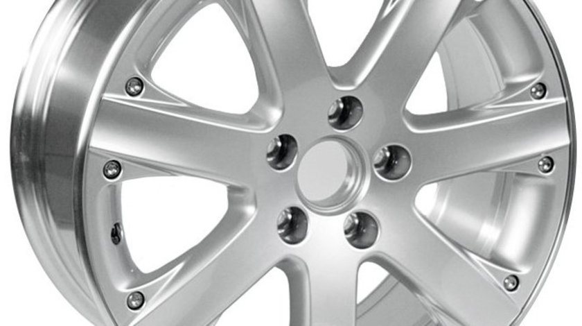 Janta Aliaj Oe Volkswagen 17&quot; 7,5J x 17 ET47 3C0601025K8Z8