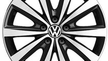 Janta Aliaj Oe Volkswagen 17&quot; 7J x 16 ET46 6R...