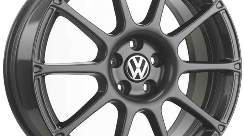 Janta Aliaj Oe Volkswagen 17&quot; 7J x 17 ET46 6R007149716Z