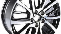 Janta Aliaj Oe Volkswagen 17&quot; 7J x 17 ET49 5G...