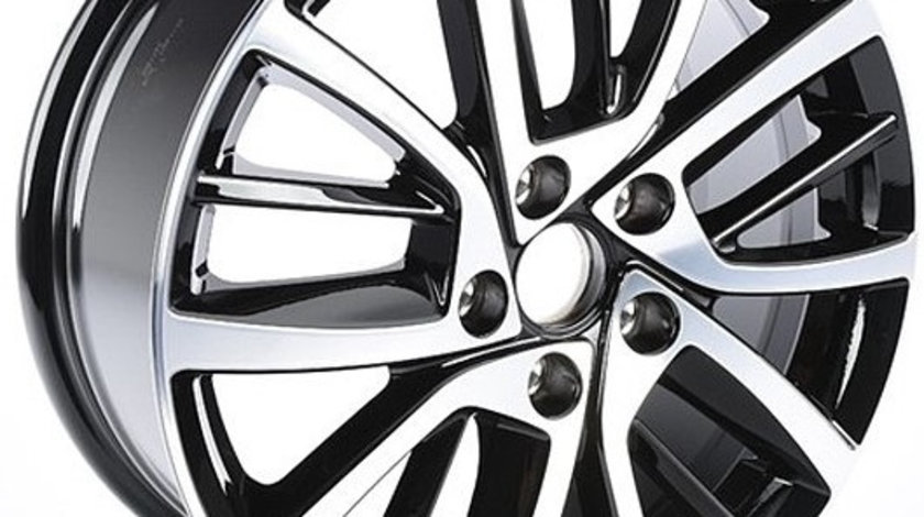 Janta Aliaj Oe Volkswagen 17" 7J x 17 ET49 5G0071497FZZ