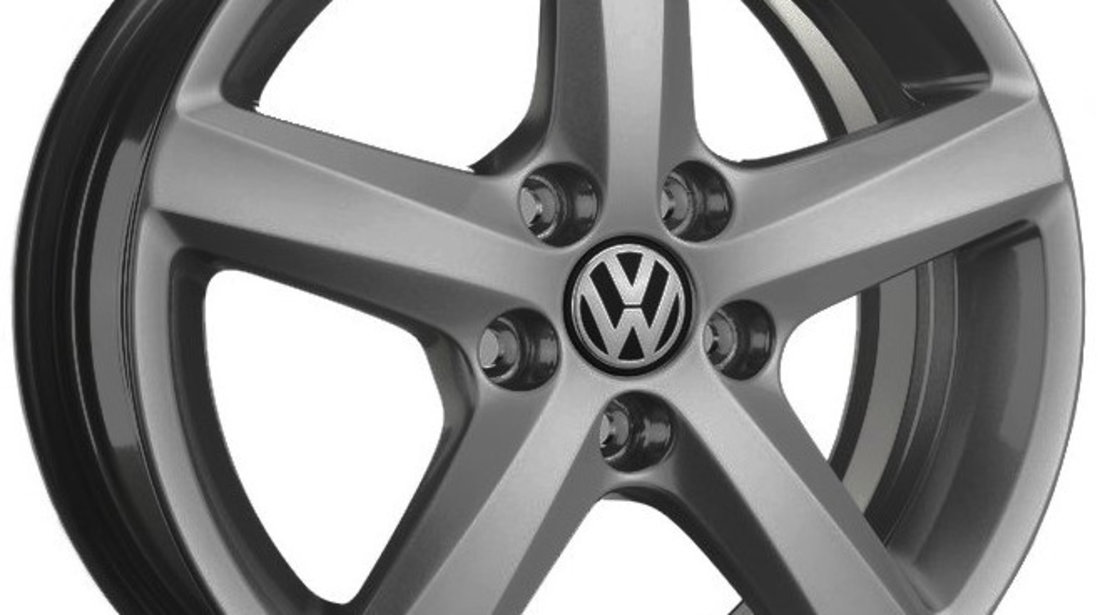 Janta Aliaj Oe Volkswagen 17&quot; 7J x 17 ET54 1K0601025AEQQ9