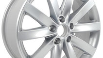 Janta Aliaj Oe Volkswagen 17&quot; 7J x 17 ET54 5K...