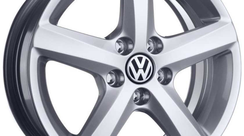 Janta Aliaj Oe Volkswagen 17&quot; 7J x 17 ET54 1K0601025AE88Z