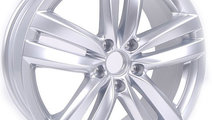 Janta Aliaj Oe Volkswagen 18&quot; 7,5J x 17 ET47 ...