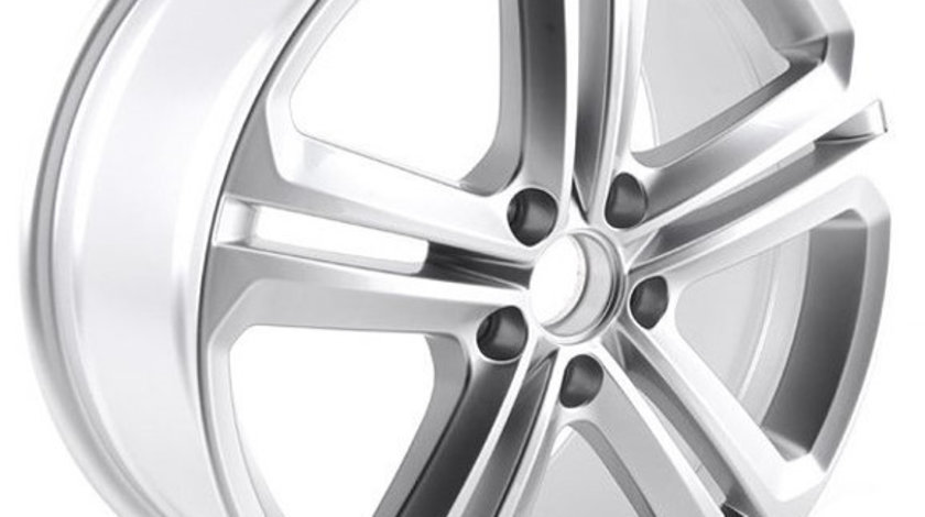 Janta Aliaj Oe Volkswagen 18" 7,5J x 18 ET51 5K0601025P88Z