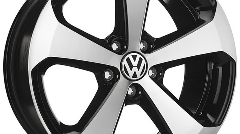 Janta Aliaj Oe Volkswagen 18&quot; 8J x 18 ET41 1K8071498AX1