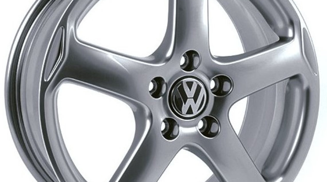 Janta Aliaj Oe Volkswagen 18&quot; 8J x 18 ET50 1K0071498V7U