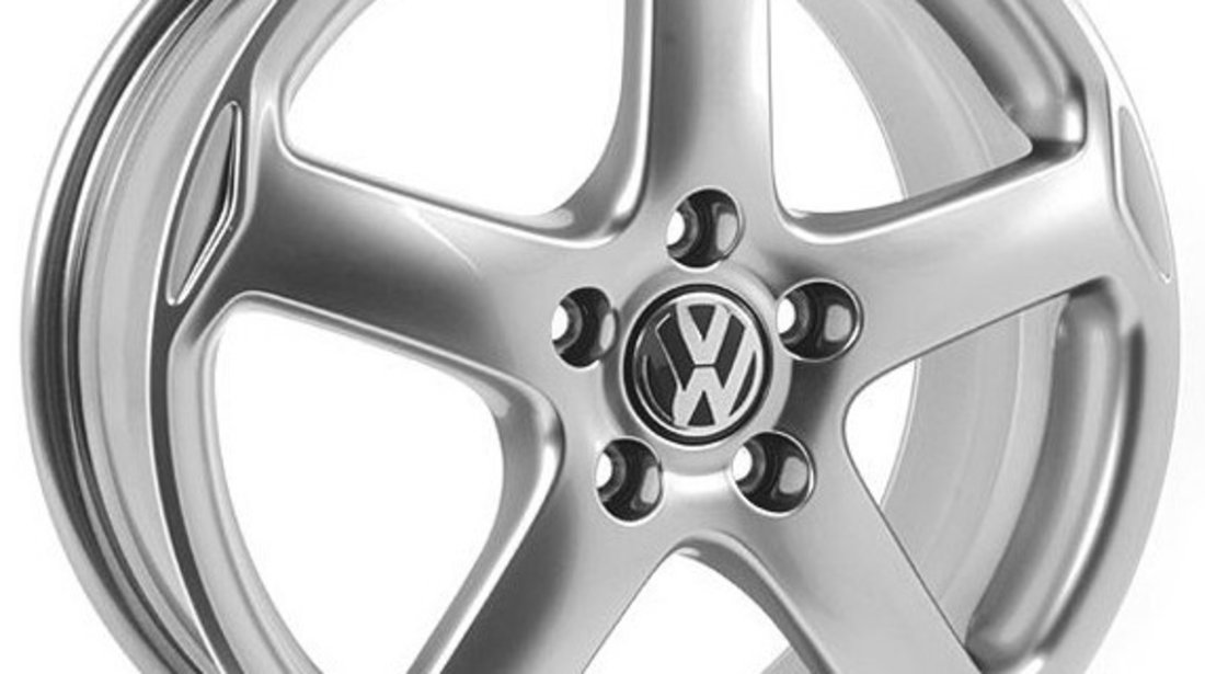 Janta Aliaj Oe Volkswagen 18&quot; 8J x 18 ET50 1K00714981ZL