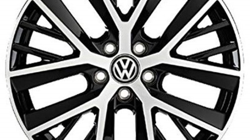 Janta Aliaj Oe Volkswagen 19&quot; 7,5J x 19 ET51 5G0071499FZZ