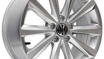 Janta Aliaj Oe Volkswagen 19&quot; 8,5J x 19 ET59 ...