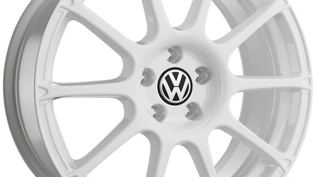 Janta Aliaj Oe Volkswagen 19&quot; 8J x 19 ET41 1K8071499AY9C