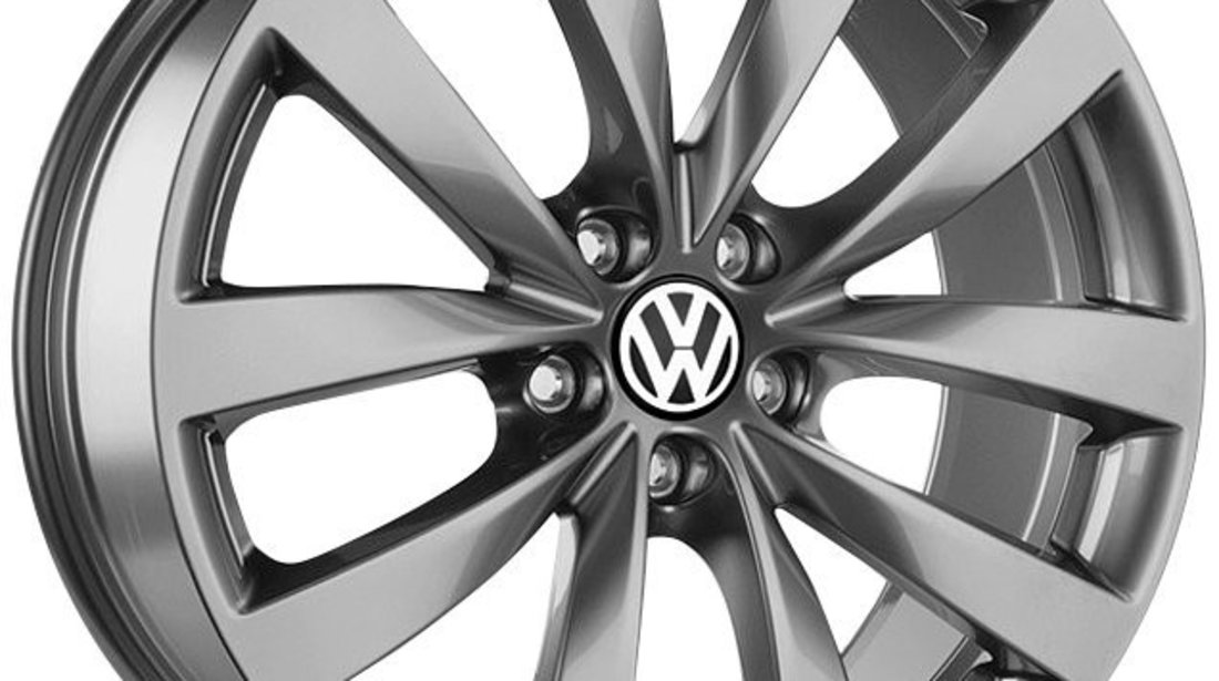 Janta Aliaj Oe Volkswagen 19&quot; 8J x 19 ET41 1K8071499QQ9