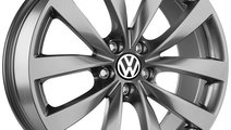 Janta Aliaj Oe Volkswagen 19&quot; 8J x 19 ET41 1K...