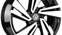 Janta Aliaj Oe Volkswagen 20&quot; 9,0J x 20 ET33 ...