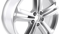 Janta Aliaj Oe Volkswagen 20&quot; 9,0J x 20 ET57 ...