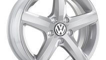 Janta Aliaj Oe Volkswagen Golf 6 2008-2013 Aspen B...