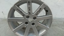 Janta aliaj Peugeot 207 / 307 / 308 R16 An 2001 20...