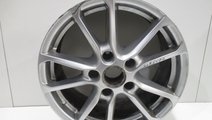 Janta aliaj Porsche Cayenne R18 2011 2012 2013 201...