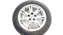 Janta aliaj R15, cod 6J0601025H, Seat Ibiza 5 (6J5...