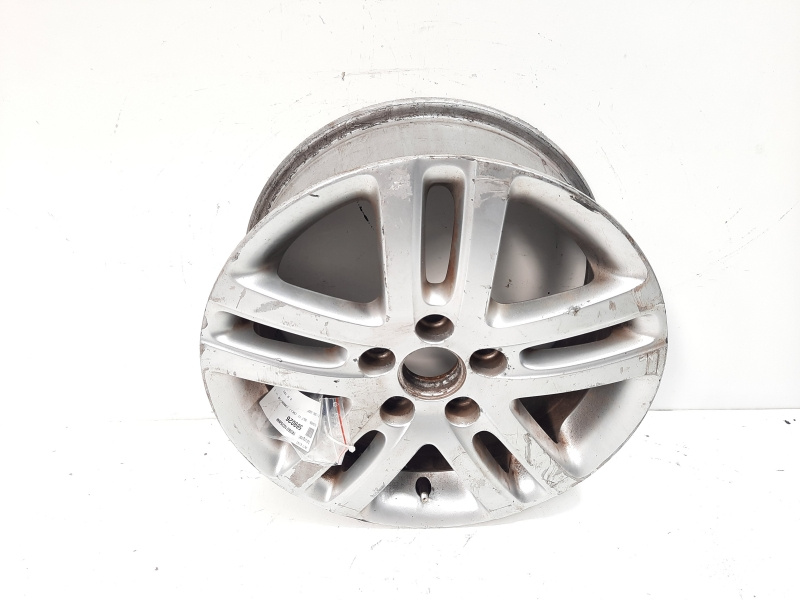 Janta aliaj R16, cod 1K0601025BM, Vw Golf 6 (5K1) (id:589026)