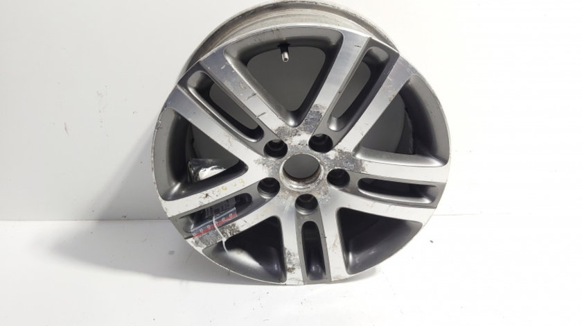 Janta aliaj R16, cod 1K0601025BM, Vw Golf 6 (5K1) (id:646446)