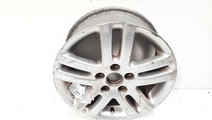 Janta aliaj R16, cod 1K0601025BM, Vw Golf 6 Plus (...