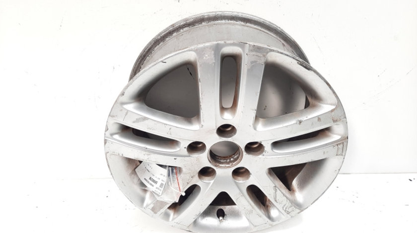 Janta aliaj R16, cod 1K0601025BM, Vw Golf 6 Plus (idi:589026)