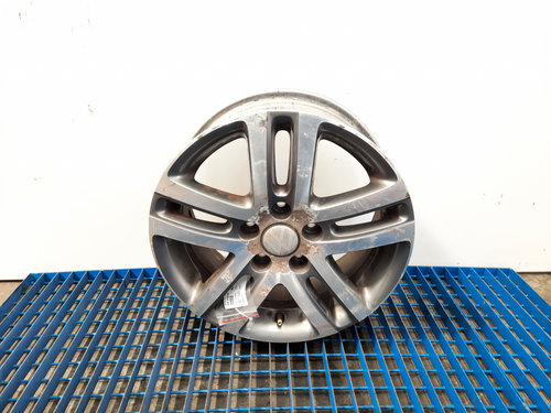 Janta aliaj R16, cod 1K0601025BM, Vw Golf 6 Variant (AJ5) (idi:600533)