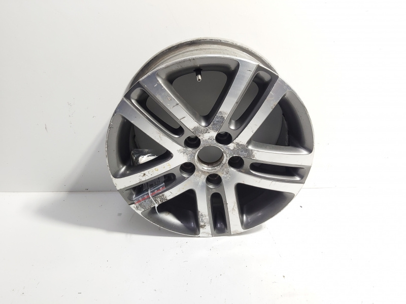 Janta aliaj R16, cod 1K0601025BM, Vw Golf 6 Cabriolet (517) (idi:646446)