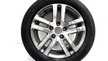 Janta aliaj R16, cod 1K0601025CL, VW Golf 6 Cabrio...