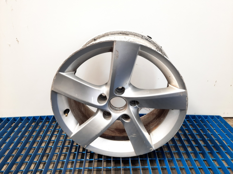 Janta aliaj R16, cod 3AA601025A, Vw Passat (362) (id:600530)