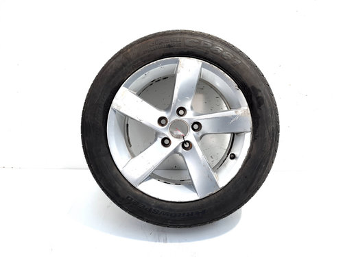 Janta aliaj R16, cod 3AA601025A, Vw Passat (362) (id:523923)