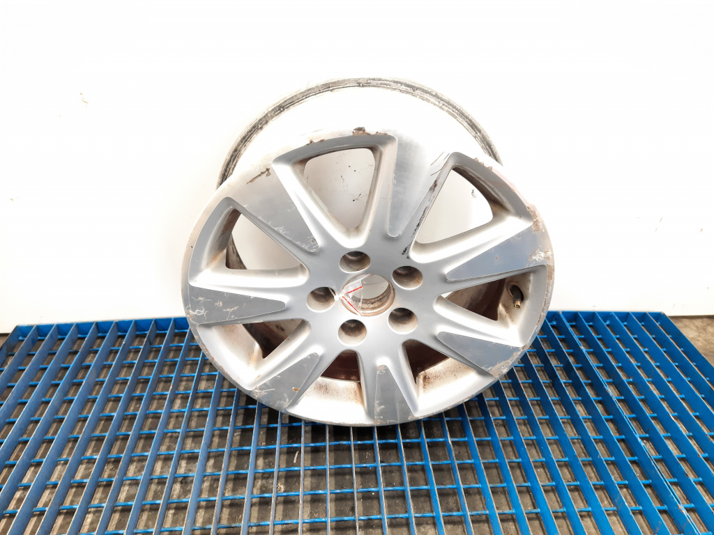 Janta aliaj R16, cod 3C0601025AE, Vw Passat Variant (3C5) (idi:600560)