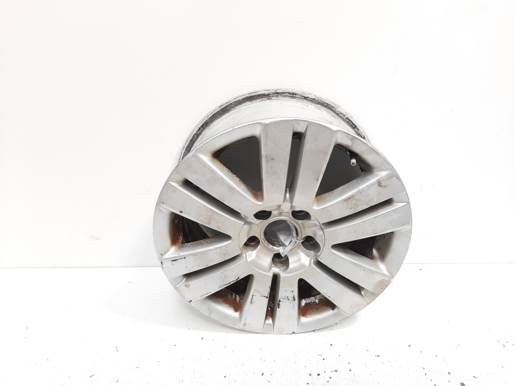 Janta aliaj R16, cod 3C0601025AF, VW Eos (1F7, 1F8) (id:599848)