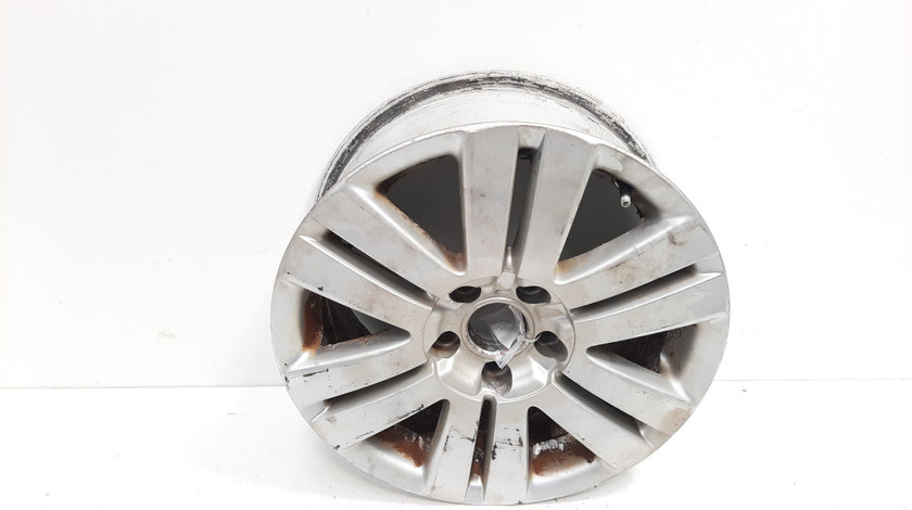 Janta aliaj R16, cod 3C0601025AF, VW Eos (1F7, 1F8) (id:599848)