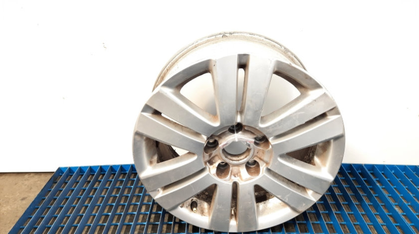 Janta aliaj R16, cod 3C0601025AF, Vw Eos (1F7, 1F8) (id:600538)