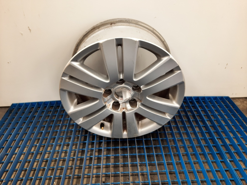Janta aliaj R16, cod 3C0601025AF, Vw Eos (1F7, 1F8) (id:600672)
