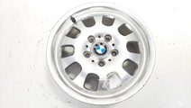 Janta aliaj R16, cod 676192914, Bmw 3 Cabriolet (E...