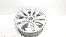 Janta aliaj R16, cod 6774684, Bmw 1 (E81, E87) (id...