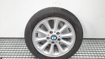 Janta aliaj R16, cod 6775618, Bmw 1 Cabriolet (E88...