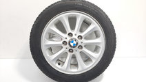 Janta aliaj R16, cod 6775618, Bmw 1 (E81, E87) (id...