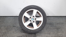 Janta aliaj R16, cod 6775619, Bmw 1 (E81, E87) (id...