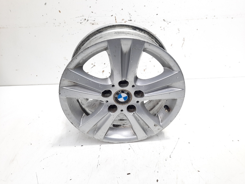 Janta aliaj R16, cod 6779696-14, Bmw 1 Cabriolet (E88) (idi:568709)