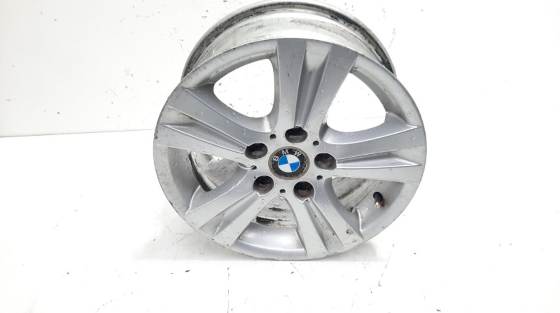 Janta aliaj R16, cod 6779696-14, Bmw 1 Coupe (E82) (idi:568708)