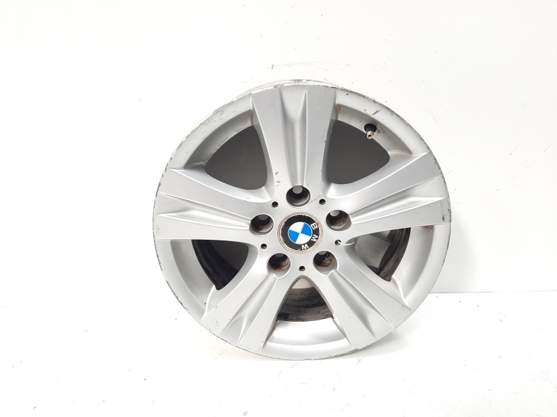 Janta aliaj R16, cod 6779696, Bmw 1 Cabriolet (E88) (idi:589007)