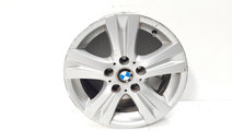 Janta aliaj R16, cod 6779696, Bmw 1 Coupe (E82) (i...