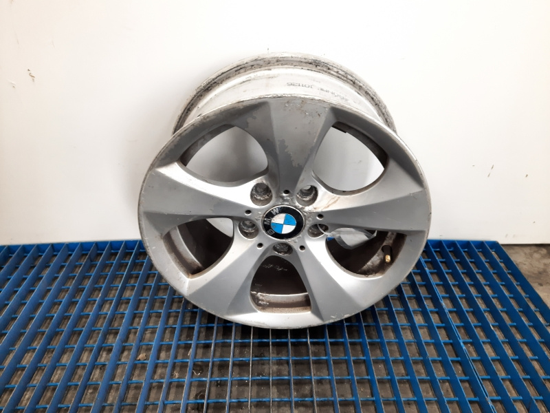 Janta aliaj R16, cod 6795806, Bmw 1 (E81, E87) (id:600708)